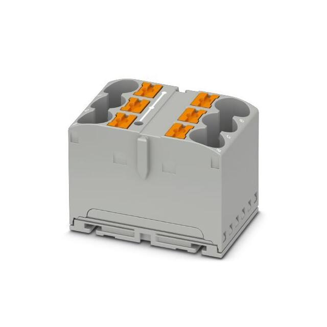 1082387 Phoenix Contact  Especializado